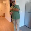 Frederickmilton64 - @frederickmilton64 - TikTok