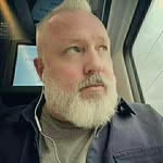 Frederickson milton - @fredericksonmilton - Instagram