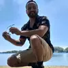 Milton Cofré - @miltonfrederick - TikTok