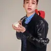 milton_frederick.16_ - @milton_frederick.16_ - TikTok