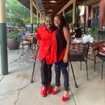 Milton Frederick - @milt_fred - Instagram