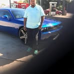 Milton Frederick - Facebook