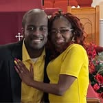 Milton Frederick - @milt_fred2 - Instagram