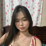 Milton Frederick - Facebook