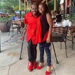 Milton Frederick (milt) - @miltonfrederickmilt - Instagram
