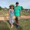Milton Fredericks - @milton.fredericks - TikTok