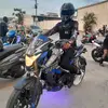 Milton 701 - @miltonfuentes2005 - TikTok