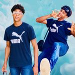 Milton Aniel Fuentes - @miltonaniel - Instagram