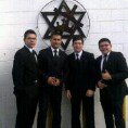 Milton Armando Fuentes Romero - @milton_fuentes - Instagram