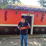 Milton Fuentes - @miltonfuentes58 - Instagram