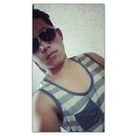 Milton Fuentes - @miltonfuentes_ - Instagram