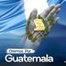 Milton Fuentes - Facebook