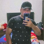 Milton fuentes - @miltonfn63 - Instagram