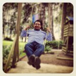 Milton Fuentes - @milgio - Instagram