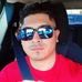 Milton Fuentes - Facebook