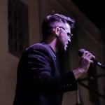 Milton Fuentes - @milton___fuentes - Instagram