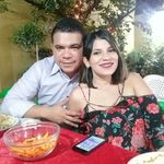 Milton Fuentes - @fuentes.milton - Instagram