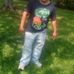 Milton Fuentes - Facebook