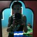 Milton Fuentes - Facebook