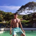 Milton Fuentes - @milton_fuentes015 - Instagram