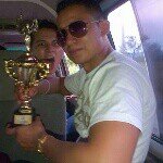Milton Fuentes - @milton_fuentes__ - Instagram