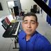 Milton Fuentes - Facebook