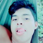 Milton Fuentes - @milton.fuentes.1865 - Instagram