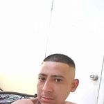 Milton Fuentes - @milton.fuentes.9237244 - Instagram