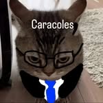 Milton Fuentes - @milton_fuentes_2 - Instagram