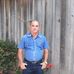Milton Fuentes - Facebook