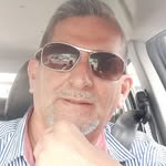 Milton Fuentes - @miltonfuentesaviles - Instagram