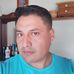 Milton Fuentes - Facebook