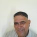 Milton Fuentes - Facebook