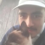 Milton Fuentes - @_miltonfuentes - Instagram