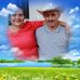 Milton Fuentes - Facebook