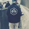 Milton Fuentes - @milltonfuentes - TikTok