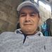 Milton Fuentes - Facebook