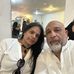 Milton Fuentes - Facebook