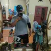 Milton Fuentes - @milton_gabo - TikTok