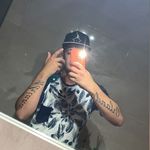 Milton Fuentes - @miltonnfuentes - Instagram