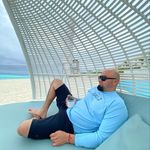 Milton Fuentes - @miltonfuentes54 - Instagram
