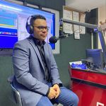 Milton Fuentes - @mfuentes1819 - Instagram