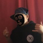 Milton Fuentes - @mil._fuentes - Instagram