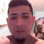 Milton Fuentes - @milton.fuentes.75286 - Instagram