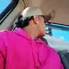 Milton Fuentes - @milton.fuentes41 - TikTok