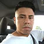 Milton - @milton_fuentes_ - Instagram