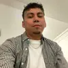 Miltonfg - @miltonfuentes4366 - TikTok