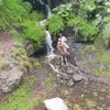 miltonfuentes103 - @miltonfuentes103 - TikTok