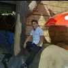 miltonfuentes168 - @miltonfuentes168 - TikTok