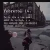 miltonfuentes392 - @miltonfuentes392 - TikTok